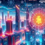 Blockchain Beyond Crypto: Exploring New Frontiers